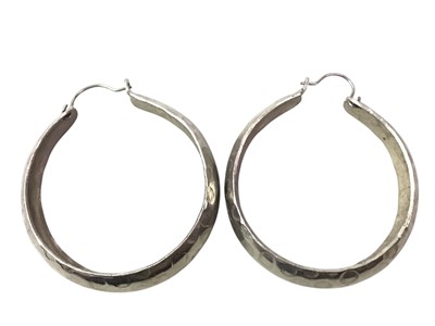 Lot 302 - COLLECTION OF COSTUME JEWELLERY