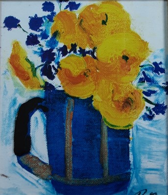 Lot 709 - GROUP OF PRINTS