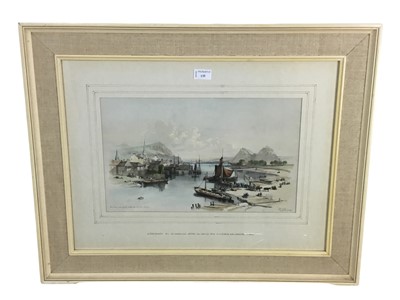 Lot 135 - AFTER WILLIAM LEIGHTON LEITCH