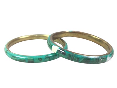 Lot 196 - COLLECTION OF COSTUME JEWELLERY