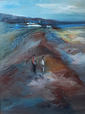 Lot 167 - BRITISH SCHOOL