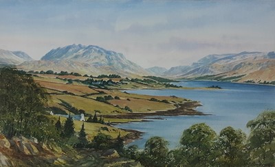 Lot 251 - JOHN BATHGATE