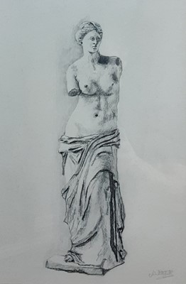 Lot 195 - BRITISH SCHOOL