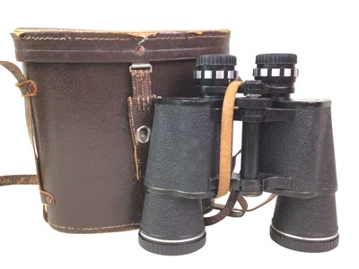 Lot 160 - VINTAGE CHILD SIZE SPORRAN