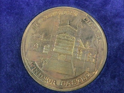 Lot 225 - GROUP OF COINS