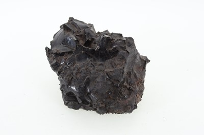 Lot 1831 - MINERAL ORE