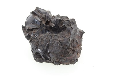 Lot 1831 - MINERAL ORE