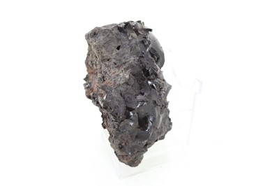 Lot 1831 - MINERAL ORE