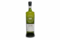Lot 1021 - CAOL ILA 1991 SMWS 53.196 AGED 22 YEARS Active....