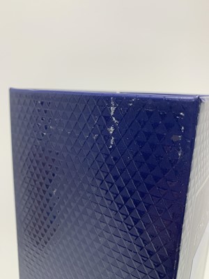 Lot 150 - MACALLAN EDRINGTON 'OUR NEW HOME' 100 QUEEN STREET