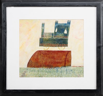 Lot 170 - * ALICE SHANNON