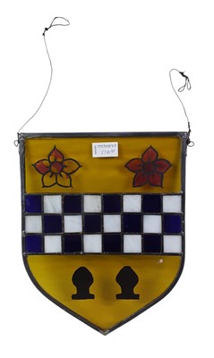 Lot 558 - GROUP OF PRINTS