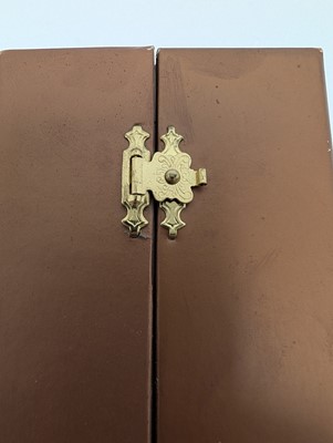 Lot 218 - MACALLAN 25 YEAR OLD FINE OAK