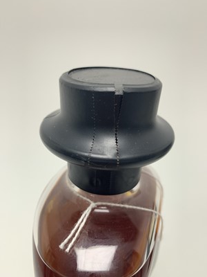 Lot 226 - GLENURY ROYAL 1970 40 YEAR OLD