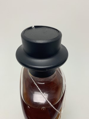 Lot 226 - GLENURY ROYAL 1970 40 YEAR OLD