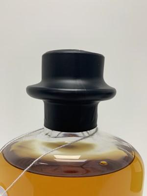 Lot 226 - GLENURY ROYAL 1970 40 YEAR OLD