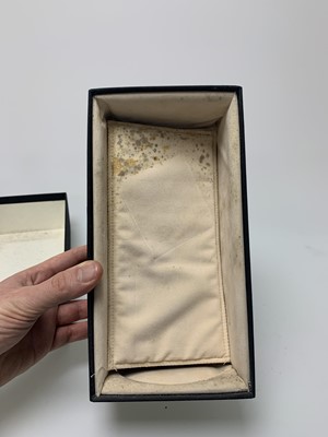 Lot 226 - GLENURY ROYAL 1970 40 YEAR OLD