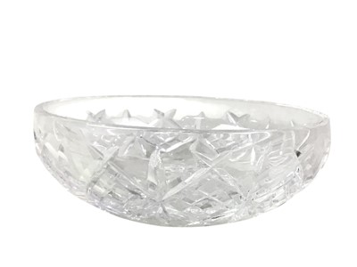 Lot 604 - COLLECTION OF VINTAGE PLACEMATS