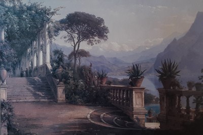 Lot 676 - AFTER C. AAGAARD