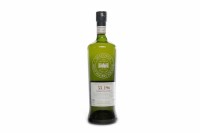 Lot 1063 - CAOL ILA 1991 SMWS 53.196 AGED 22 YEARS Active....