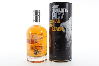 Lot 274 - PORT CHARLOTTE PC7 SIN AN DOIGH ILEACH