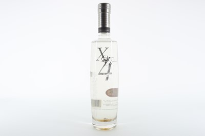 Lot 352 - BRUICHLADDICH X4