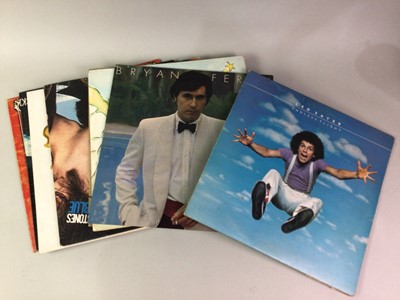 Lot 6 - AIWA SOUND SYSTEM