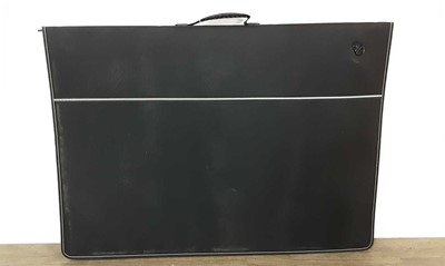 Lot 211 - AFTER KURZ & ALLISON, SET OF NINE CIVIL WAR PRINTS