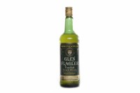 Lot 1101 - GLEN FLAGLER AGED 8 YEARS Closed 1985. Airdrie,...
