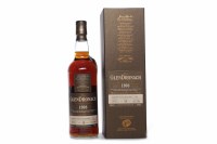 Lot 1121 - GLENDRONACH 1993 AGED 19 YEARS Active. Forgue,...
