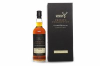 Lot 1129 - GLEN MHOR 1966 G&M PRIVATE COLLECTION Closed...