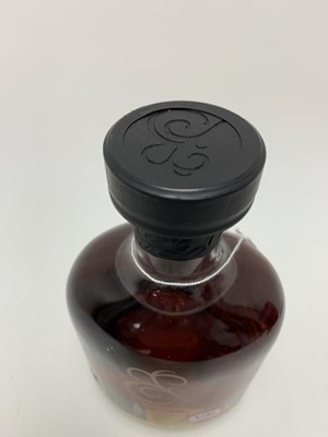 Lot 15 - BALBLAIR 1975 1ST RELEASE