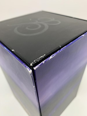 Lot 15 - BALBLAIR 1975 1ST RELEASE