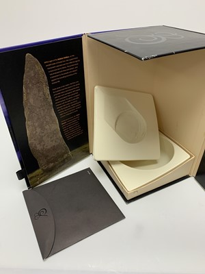 Lot 15 - BALBLAIR 1975 1ST RELEASE