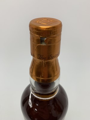 Lot 18 - ARRAN 14 YEAR OLD FOUNDER'S RESERVE
