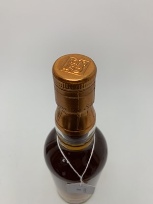 Lot 18 - ARRAN 14 YEAR OLD FOUNDER'S RESERVE