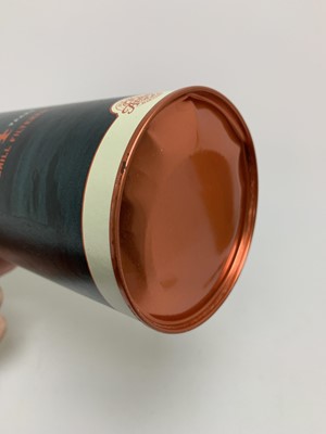 Lot 18 - ARRAN 14 YEAR OLD FOUNDER'S RESERVE