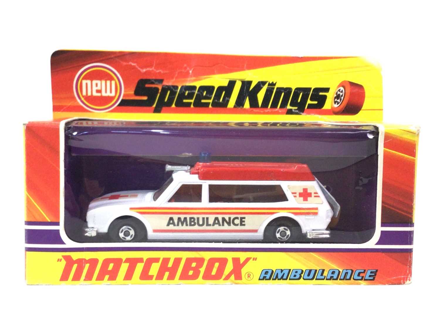 Lot 300 - COLLECTION OF DIECAST MODEL VEHICLES