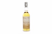 Lot 1174 - TEANINICH 'THE MANAGER'S DRAM' AGED 17 YEARS...