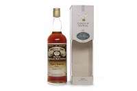 Lot 1187 - SPEYBURN 1968 CONNOISSEURS CHOICE 15 YEARS OLD...