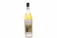 Lot 1191 - COMPASS BOX HEDONISM FIRST RELEASE Blended...