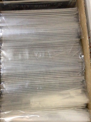 Lot 323 - COLLECTION OF MARVEL COMICS