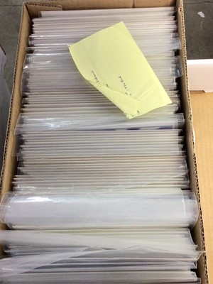 Lot 325 - COLLECTION OF MARVEL COMICS