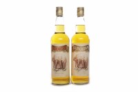 Lot 1235 - TORMORE AGED 15 YEARS Active. Advie, Moray....