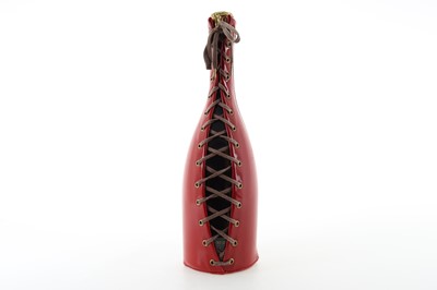 Lot 89 - PIPER-HEIDSIECK JEAN PAUL GAULTIER EDITION