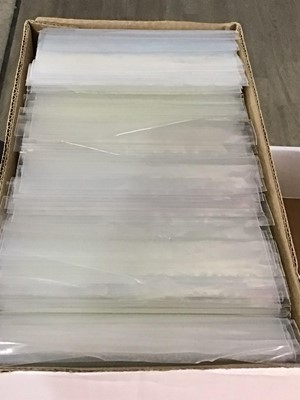 Lot 345 - COLLECTION OF DC AND MARVEL COMICS