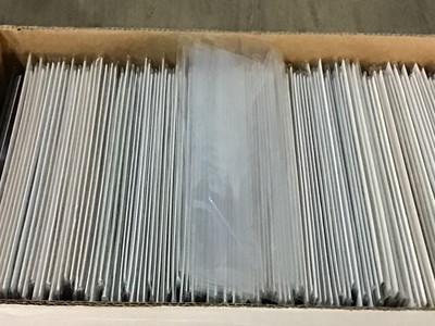 Lot 364 - COLLECTION OF SIGNED ALIEN COMICS