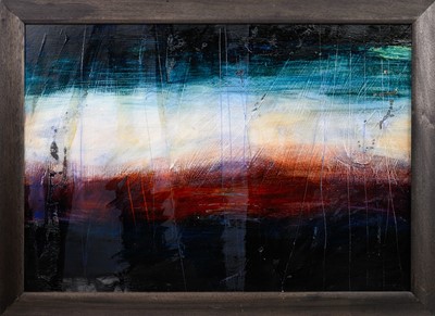 Lot 256 - GERMAN SCHOOL (20TH CENTURY)