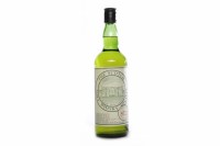 Lot 1281 - GLEN MHOR 1978 SMWS 57.2 AGED 12 YEARS Closed...