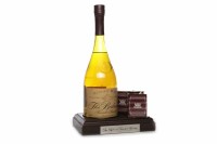 Lot 1289 - BALVENIE FOUNDER'S RESERVE 10 YEARS OLD Active....